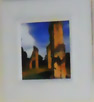 Ruins of Glastonbury